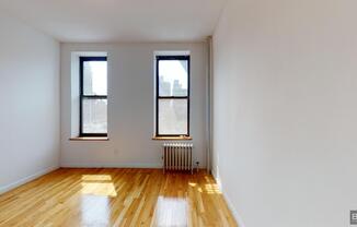 68 E 1 ST