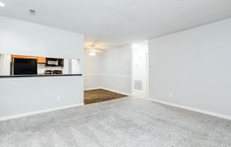1 bed, 1 bath, 650 sqft, $1,100