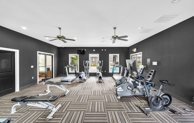 36-web-or-mls-DSC06754