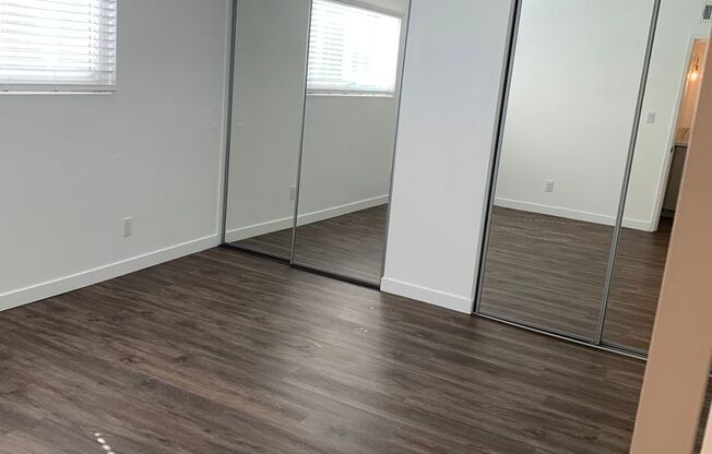 1 bed, 1 bath, 650 sqft, $2,150, Unit 15