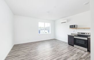 Partner-provided photo for $1045 unit