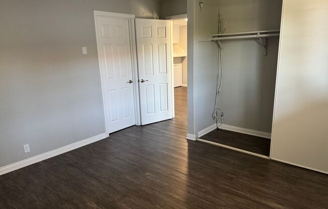 2 beds, 1.5 baths, 866 sqft, $2,695, Unit 800F8