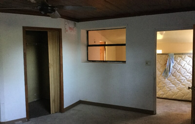 509 East Magnolia Street