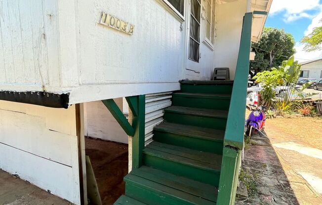 1003 3rd Ave