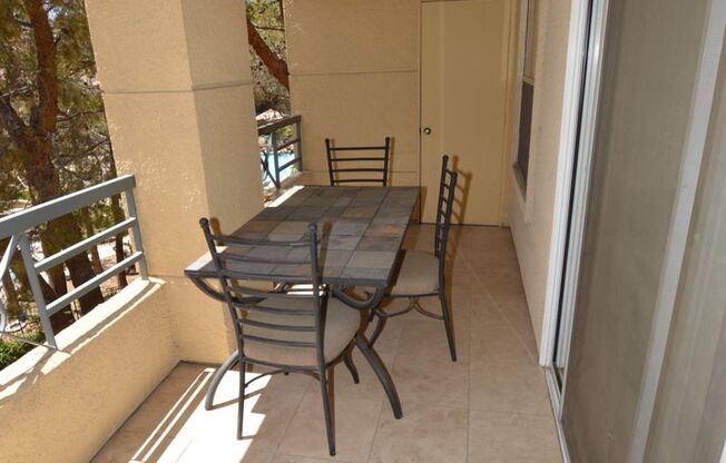 1 bed, 1 bath, $1,500, Unit 231