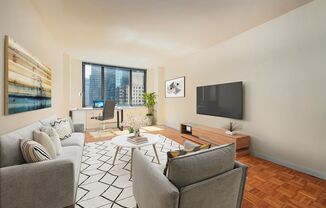 Partner-provided photo for $4325 unit