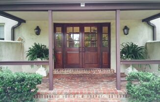 Ardglen Gardens Apartments