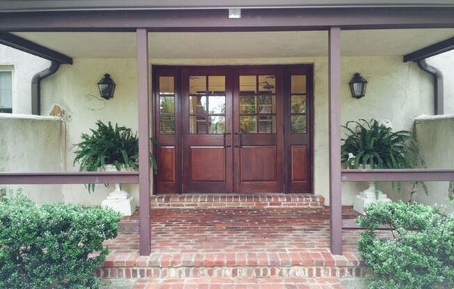 Ardglen Gardens Apartments