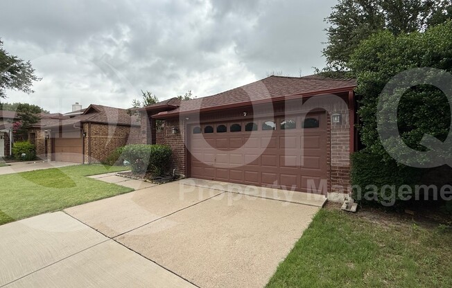 6708 ROMAN CT