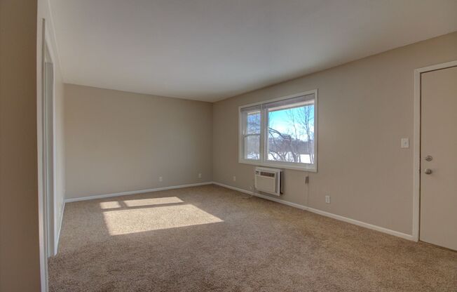 SL Homewood East - 3500