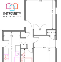Partner-provided photo for $729 unit