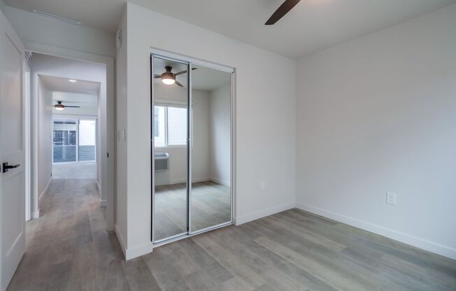 3 beds, 2 baths, 955 sqft, $3,795, Unit 4840-4