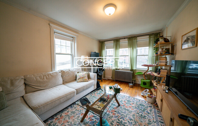 58 Selkirk Rd 12
