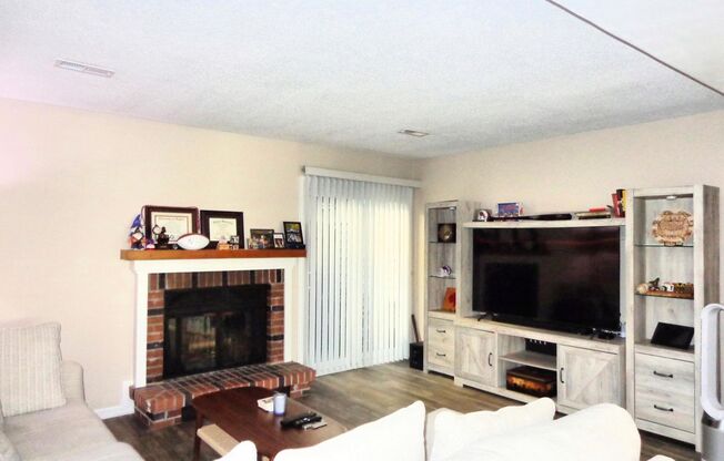 2 beds, 2.5 baths, $2,150