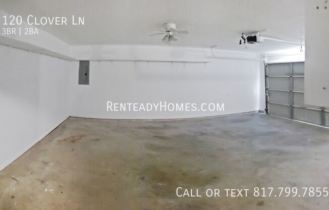 3 beds, 2 baths, $1,974