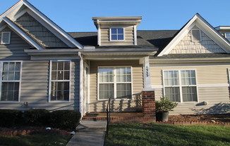 Exclusively Offered By Muse Realty, LLC