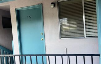 2610 X STREET #1-20