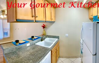 1 bed, 1 bath, 550 sqft, $2,395, Unit A31