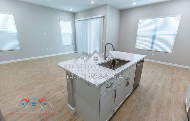3 beds, 2.5 baths, 1,958 sqft, $3,100