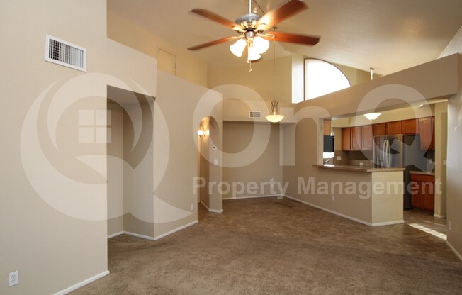 1800 W ELLIOT RD