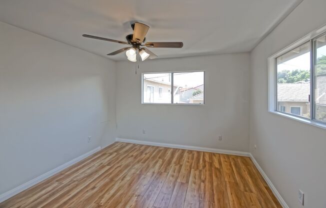 3 beds, 2 baths, $4,000