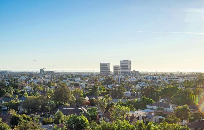 1 bed, 1.5 baths, 962 sqft, $5,000, Unit 809