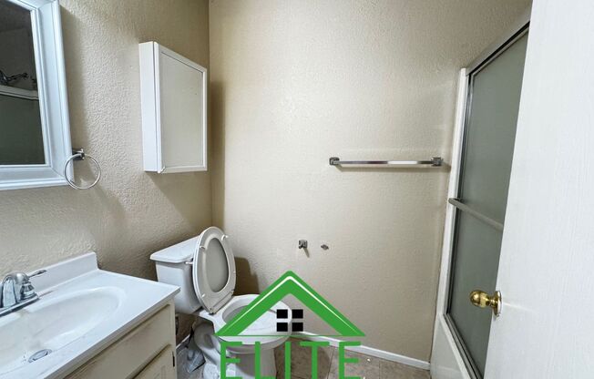 **Spacious 3-Bedroom Condo with 2-Car Garage in Prime Sacramento Location**