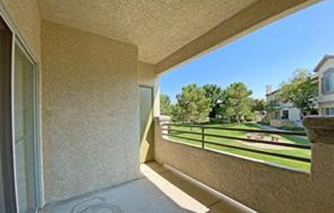 2 beds, 2 baths, $1,600, Unit UNIT 203