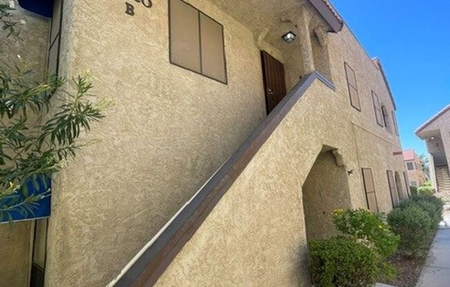 4720 Obannon Dr #B ! Newly Upgraded 2 Bed / 2 Bath !
