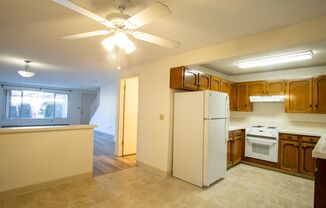 2 beds, 2.5 baths, $1,995, Unit 9140