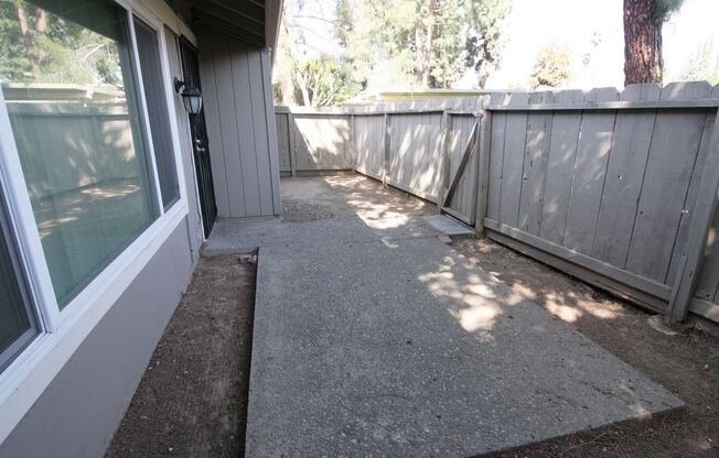 3 beds, 2 baths, 1,215 sqft, $1,535, Unit 45-108