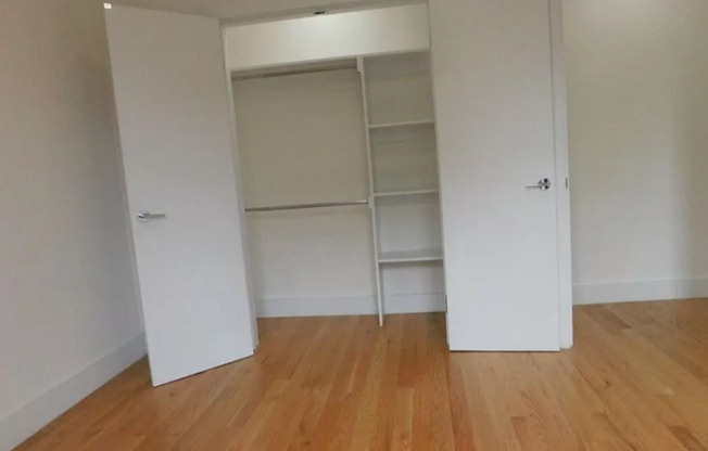 SCG 2605, LLC. - 2605 Marion Avenue