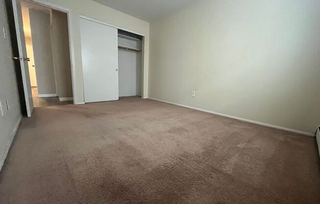 1 bed, 1 bath, $1,225, Unit 211