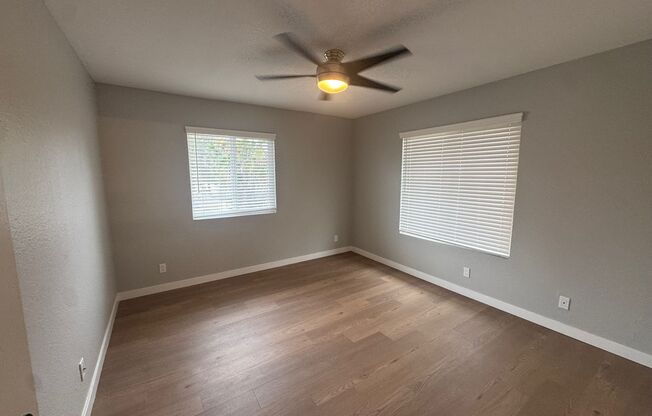 2 beds, 1 bath, 875 sqft, $2,495, Unit 2