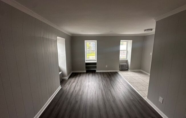 1 bed, 1 bath, 750 sqft, $1,575, Unit APT H-3