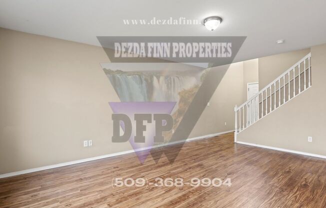 12222/12224 W. 9th Ave