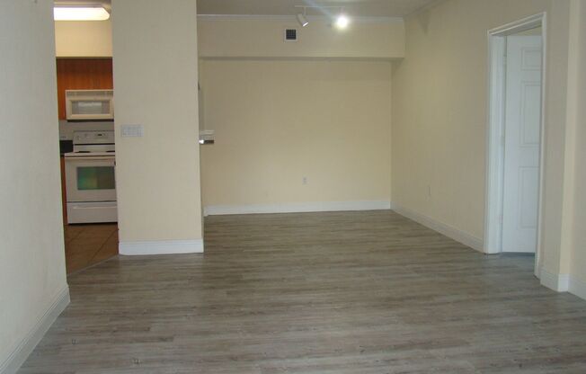 2 beds, 2 baths, 1,204 sqft, $2,142, Unit 10174-C3 - Bostonian
