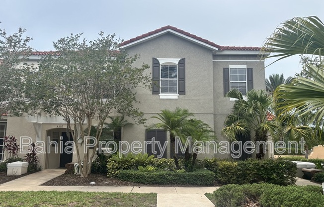 4564 ALBERTO CIR