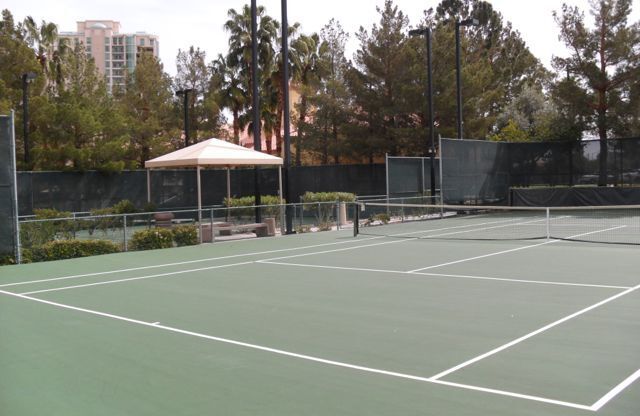 1 bed, 1 bath, $1,500, Unit 116