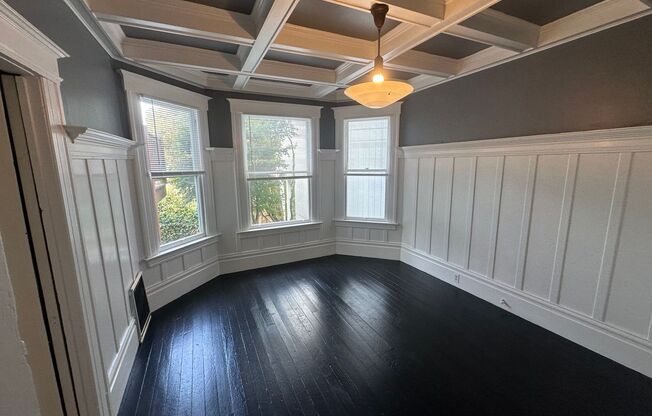 2728-2730 Sutter Street (1170r)