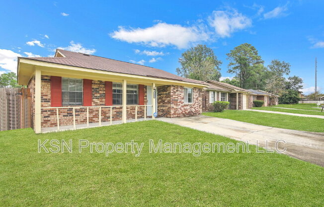 208 TECH DR