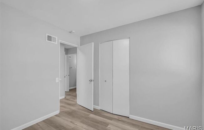 Beautifully remodeled ranch home