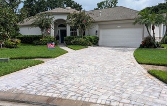 12103 GLENCLIFF CIR