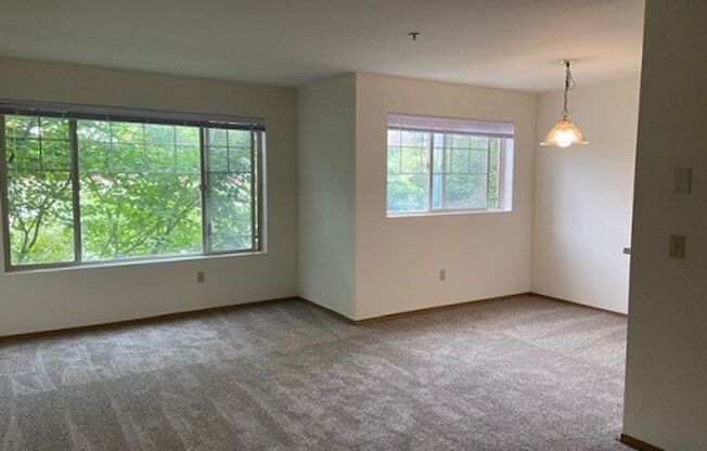 1 bed, 1 bath, 680 sqft, $1,795