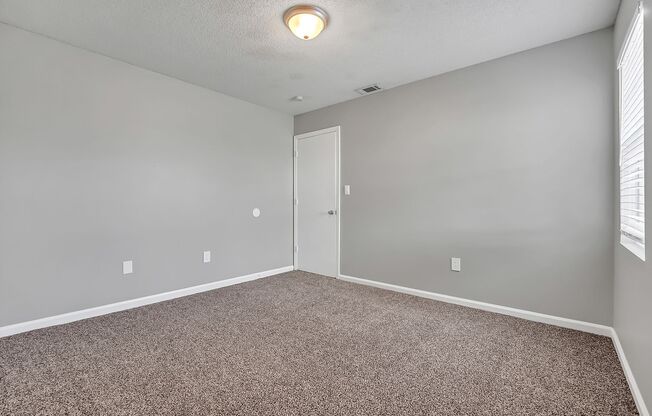 3 beds, 2 baths, 1,170 sqft, $1,205, Unit 601