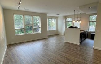 3900 Monument Avenue