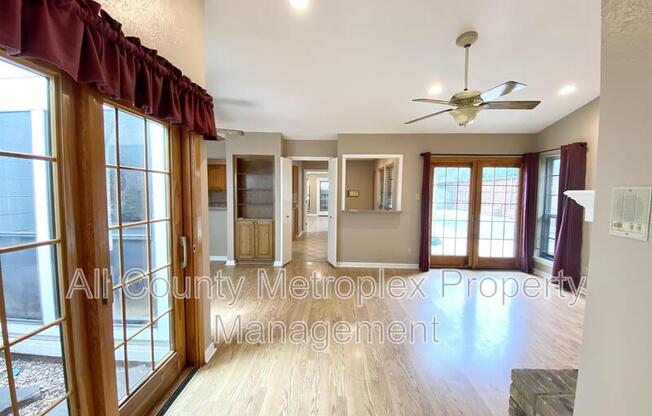 3057 WESTFOREST DR