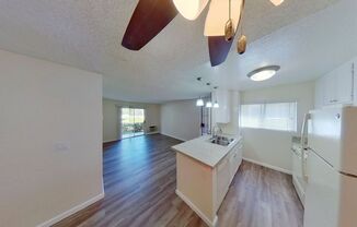 2 beds, 2 baths, 875 sqft, $2,495, Unit A04