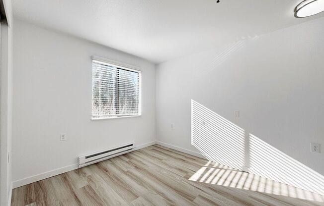 1 bed, 1 bath, 480 sqft, $1,525, Unit 409