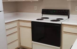 Partner-provided photo for $1300 unit